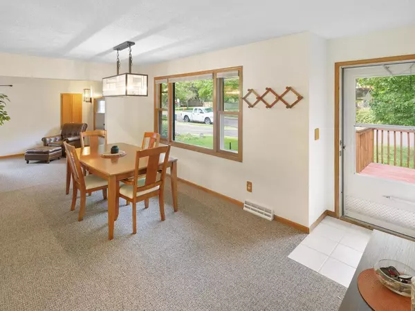 North Branch, MN 55056,38609 Branch AVE