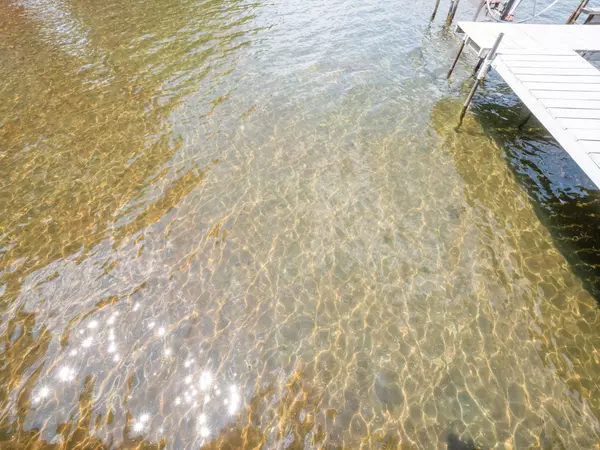 Miltona, MN 56354,2929 S Lake Miltona DR NE