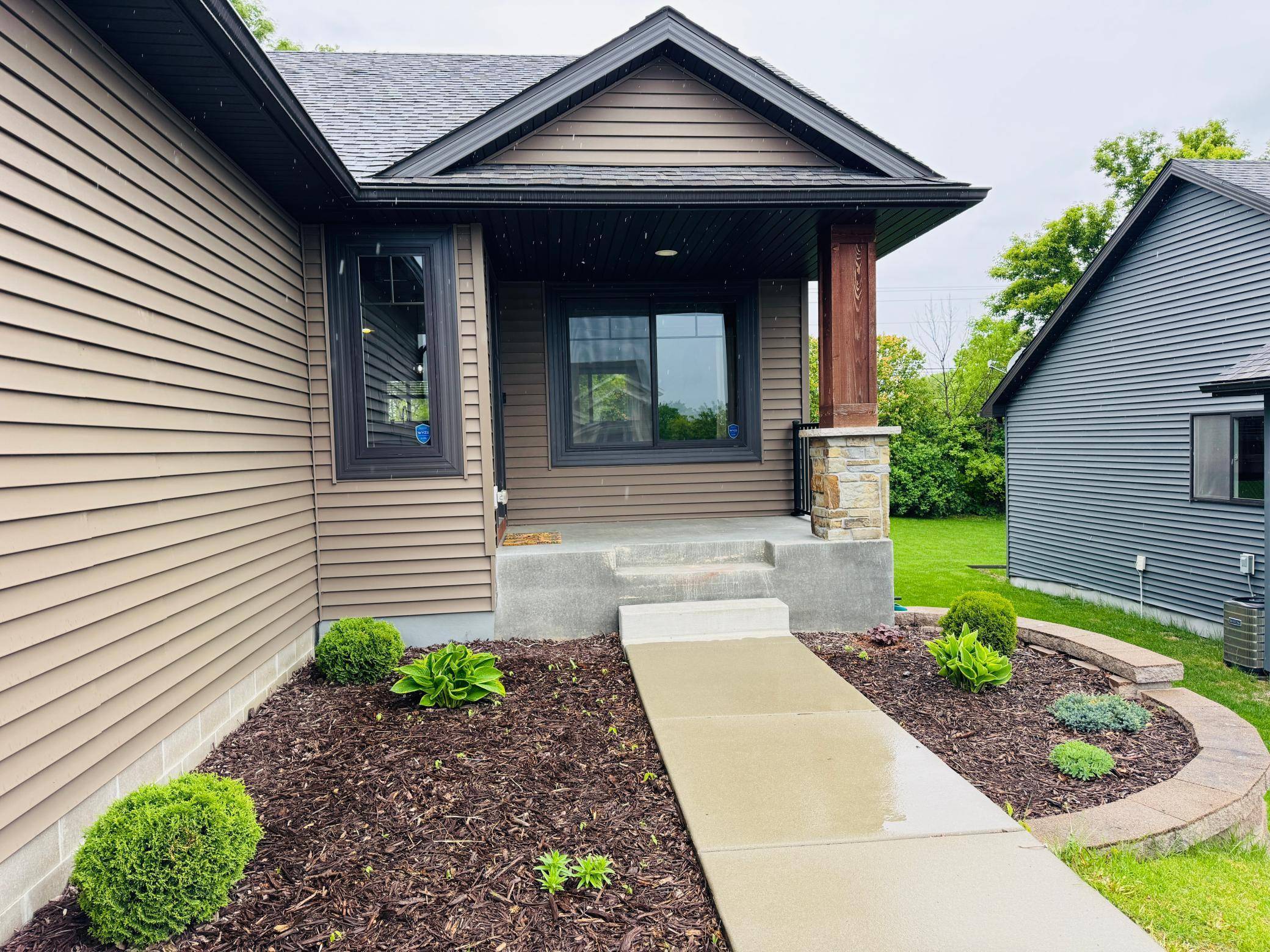 Rochester, MN 55904,1269 Turnberry DR SE
