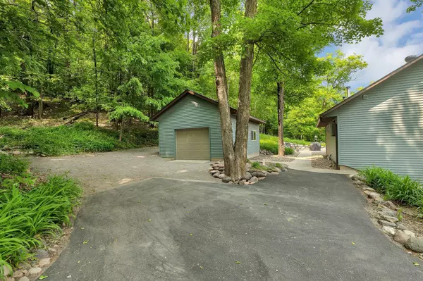 Saint Joseph, MN 56374,30095 Lilac RD