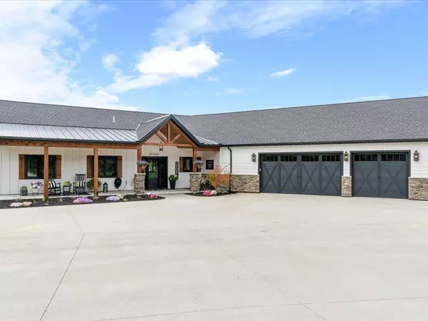 East Gull Lake, MN 56401,1545 Maplewood Ridge RD