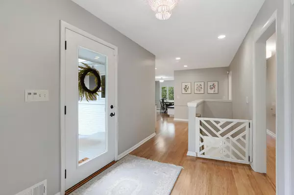 Orono, MN 55391,126 Chevy Chase DR