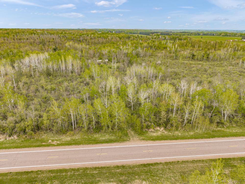 Barnum, MN 55767,4085 County Rd 6