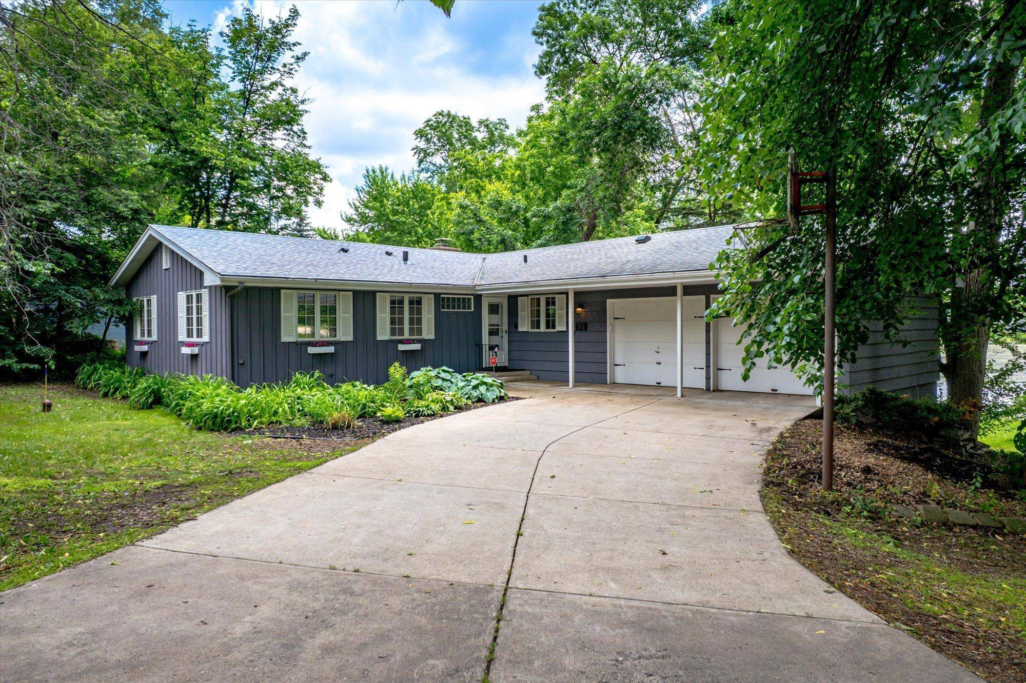 313 Maple Island RD, Burnsville, MN 55306