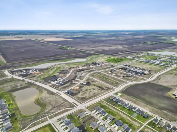 Horace, ND 58047,8426 62nd ST S