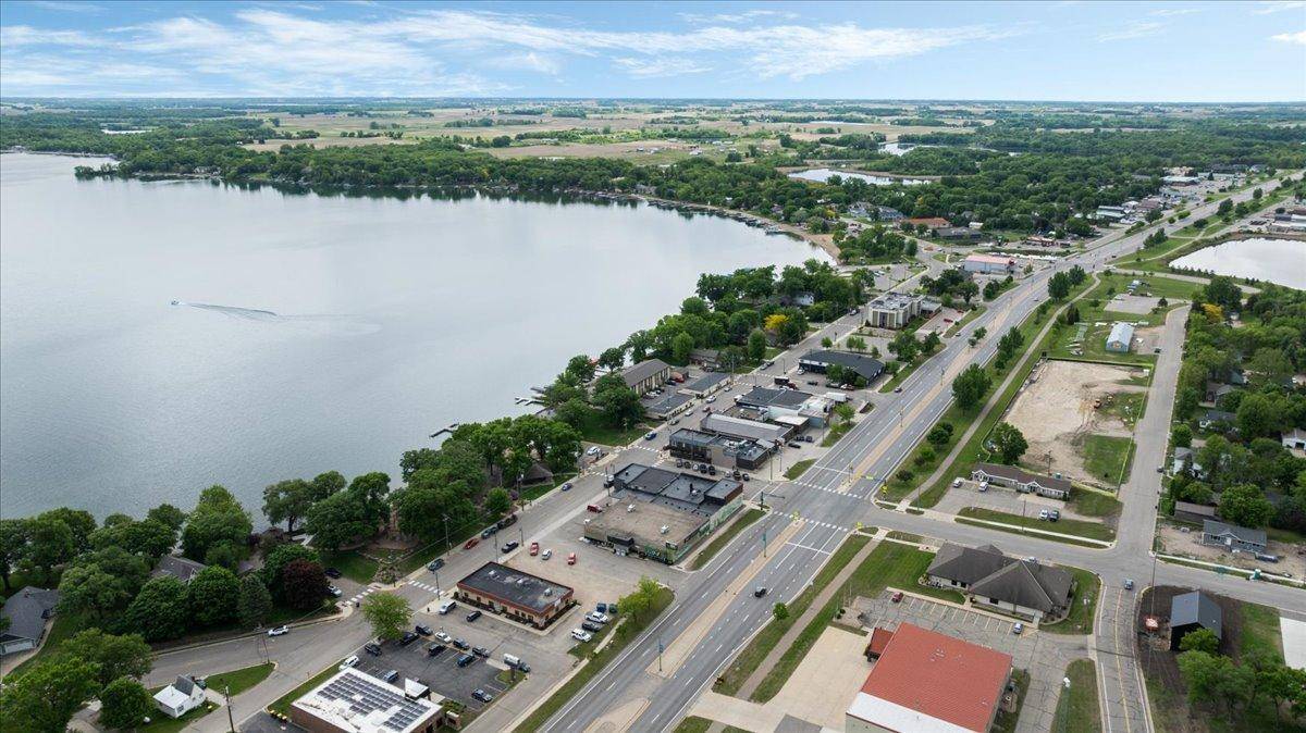 Spicer, MN 56288,116 Manitoba ST