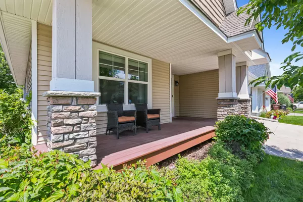 Ramsey, MN 55303,14668 Quicksilver ST NW