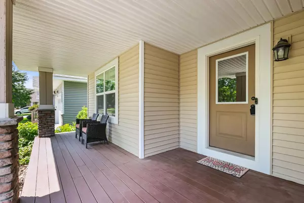 Ramsey, MN 55303,14668 Quicksilver ST NW