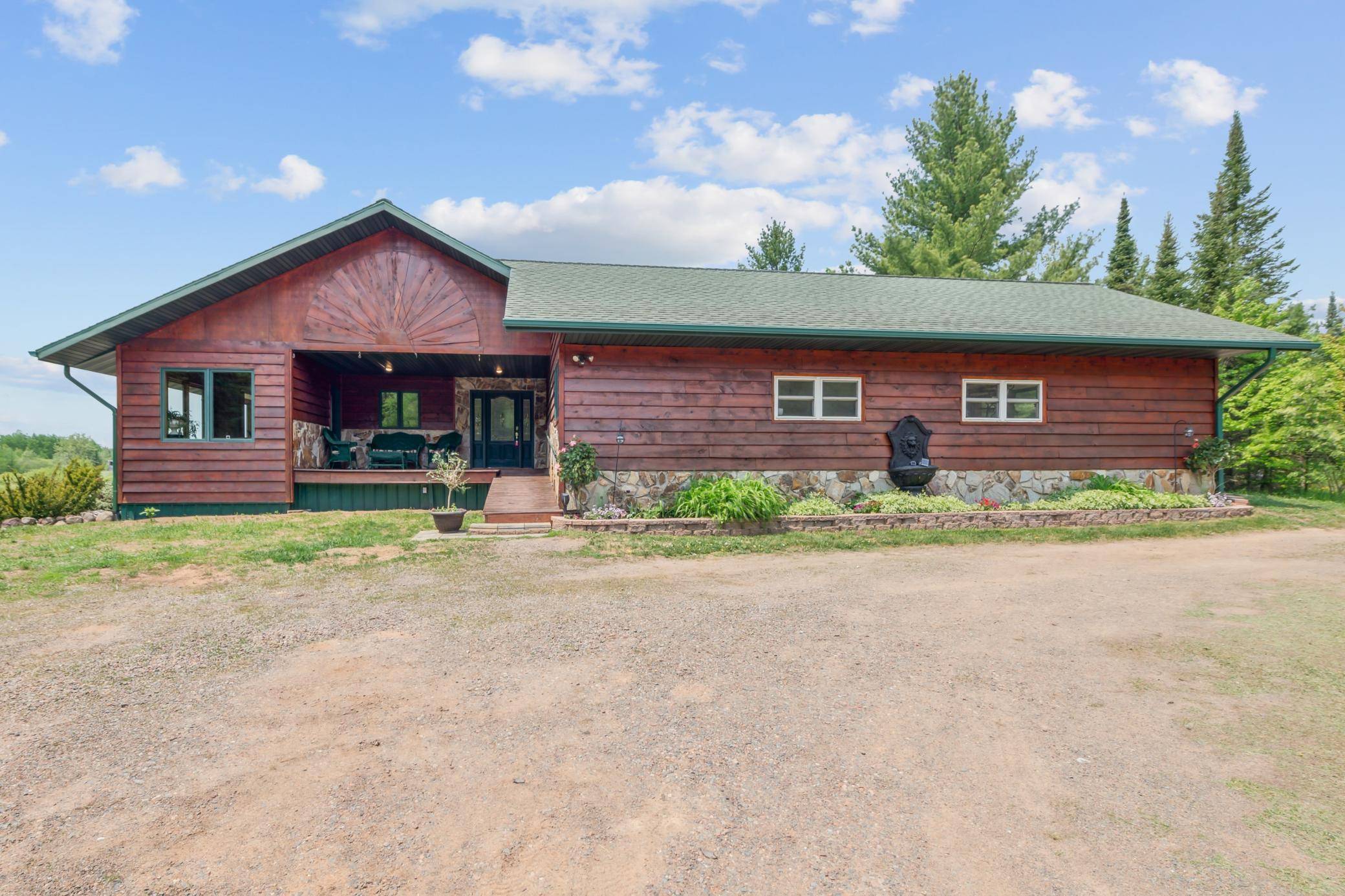 Cromwell, MN 55726,5447 County Rd 4