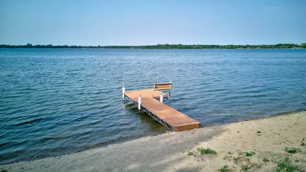 Battle Lake, MN 56515,34347 Northview RD