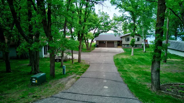 Battle Lake, MN 56515,34347 Northview RD