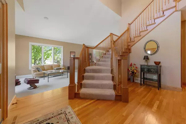 Faribault, MN 55021,1525 22nd AVE NW