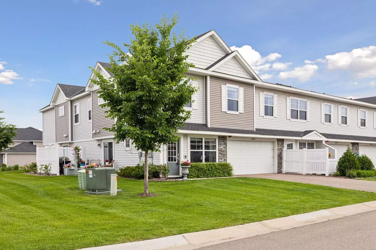 Woodbury, MN 55129,8061 Abercrombie LN