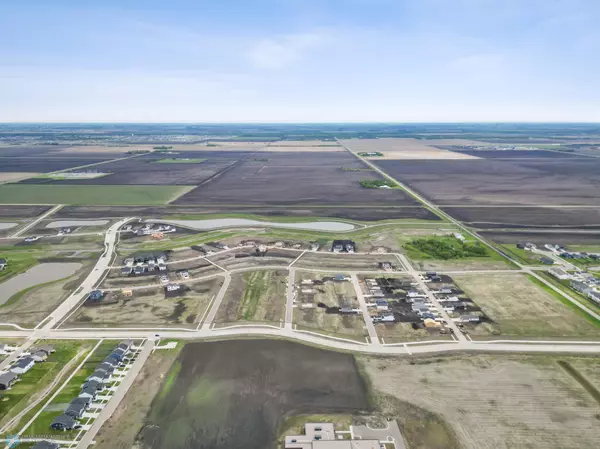 Horace, ND 58047,8504 62nd ST S