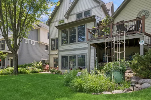 Stillwater, MN 55082,141 Rutherford RD