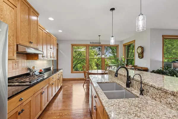 Stillwater, MN 55082,141 Rutherford RD