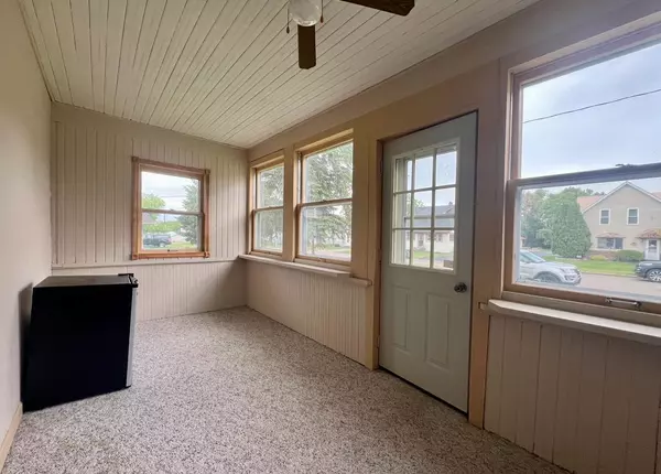 Kensington, MN 56343,16 State ST E