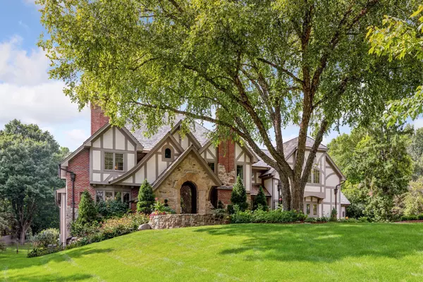 Shorewood, MN 55331,28160 Boulder Bridge DR