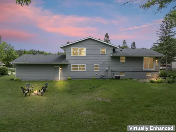 Faribault, MN 55021,1719 Buckingham PATH