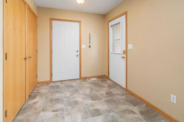 Sartell, MN 56377,2409 Utah RD