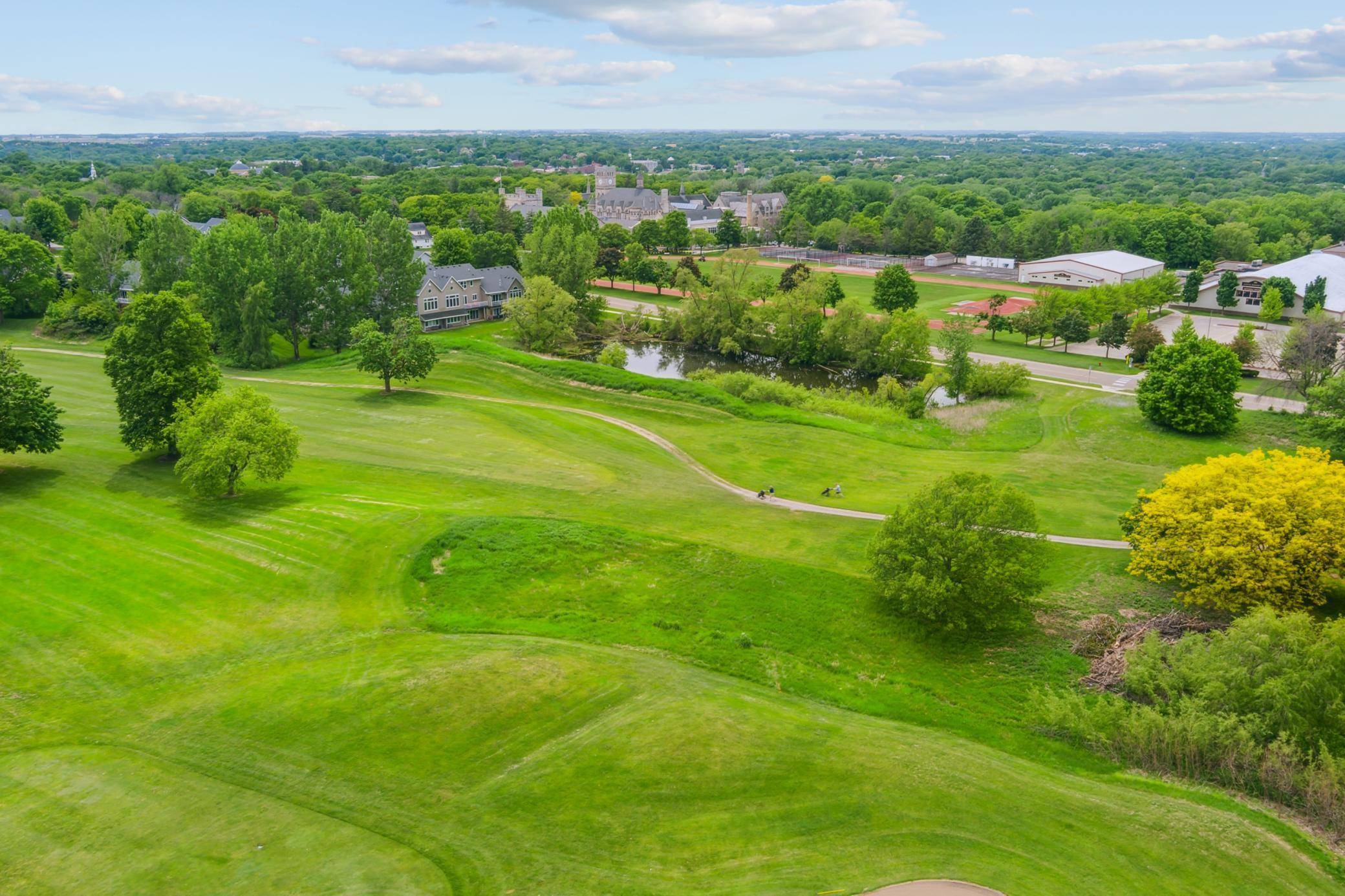 Faribault, MN 55021,1106 Shumway CT