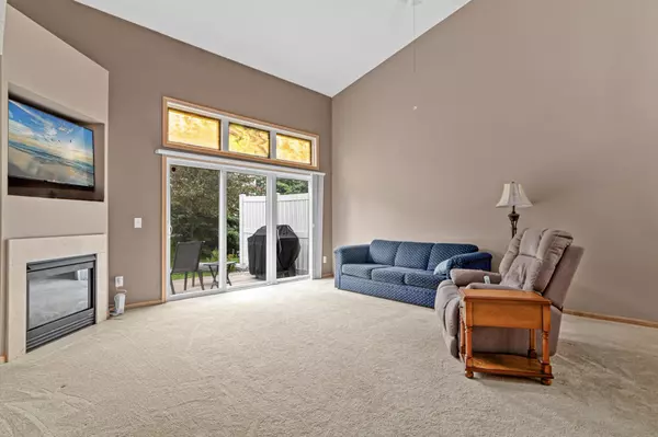 Hugo, MN 55038,15440 Eminence AVE N #2