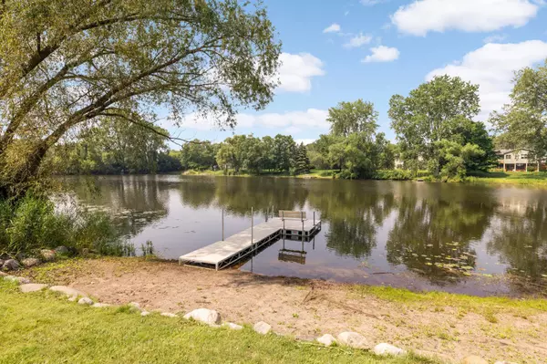 Shoreview, MN 55126,5793 Turtle Lake RD