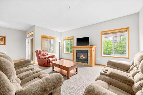 Stillwater, MN 55082,3864 Abercrombie LN