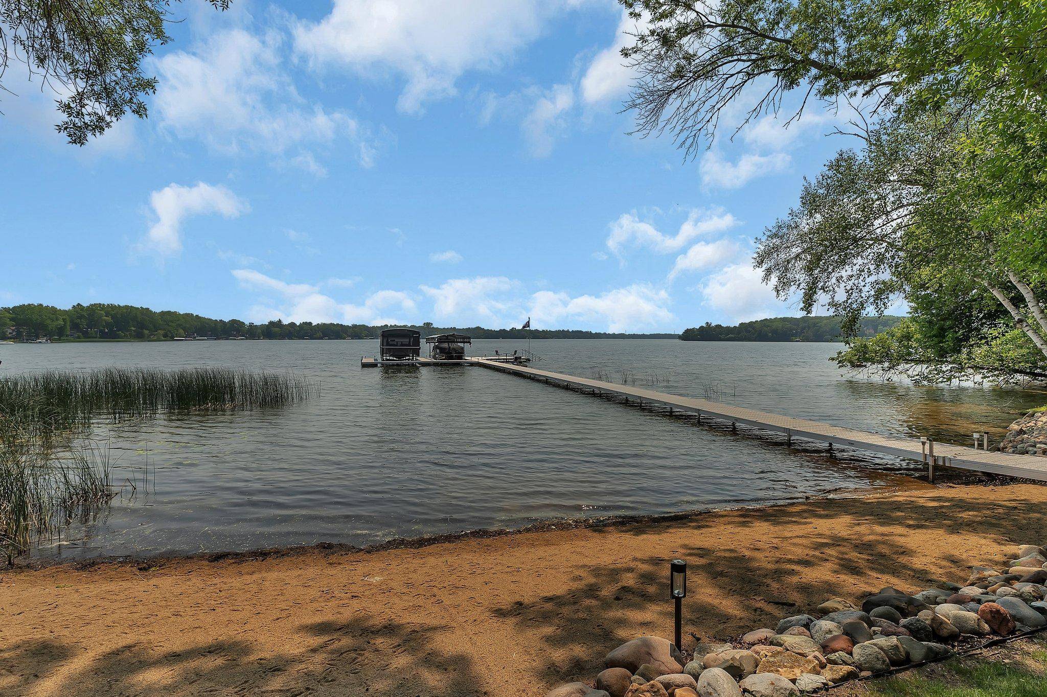 Cold Spring, MN 56320,27806 Sundance LN
