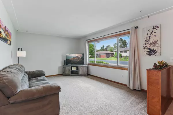 Hastings, MN 55033,1202 Lyn WAY