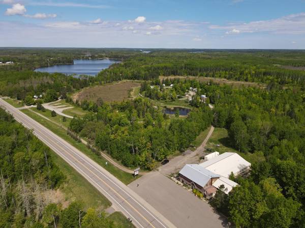 48644 State Highway 38, Marcell Twp, MN 56657