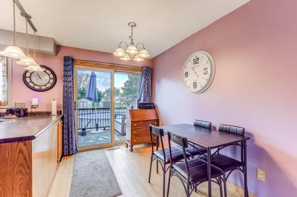 Coon Rapids, MN 55433,2120 Coon Rapids BLVD NW