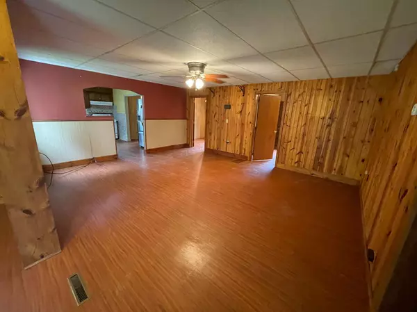High Forest Twp, MN 55976,12043 Shervin AVE SW
