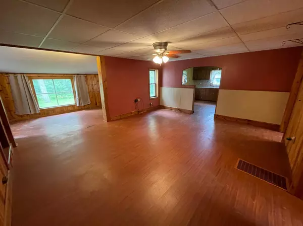 High Forest Twp, MN 55976,12043 Shervin AVE SW