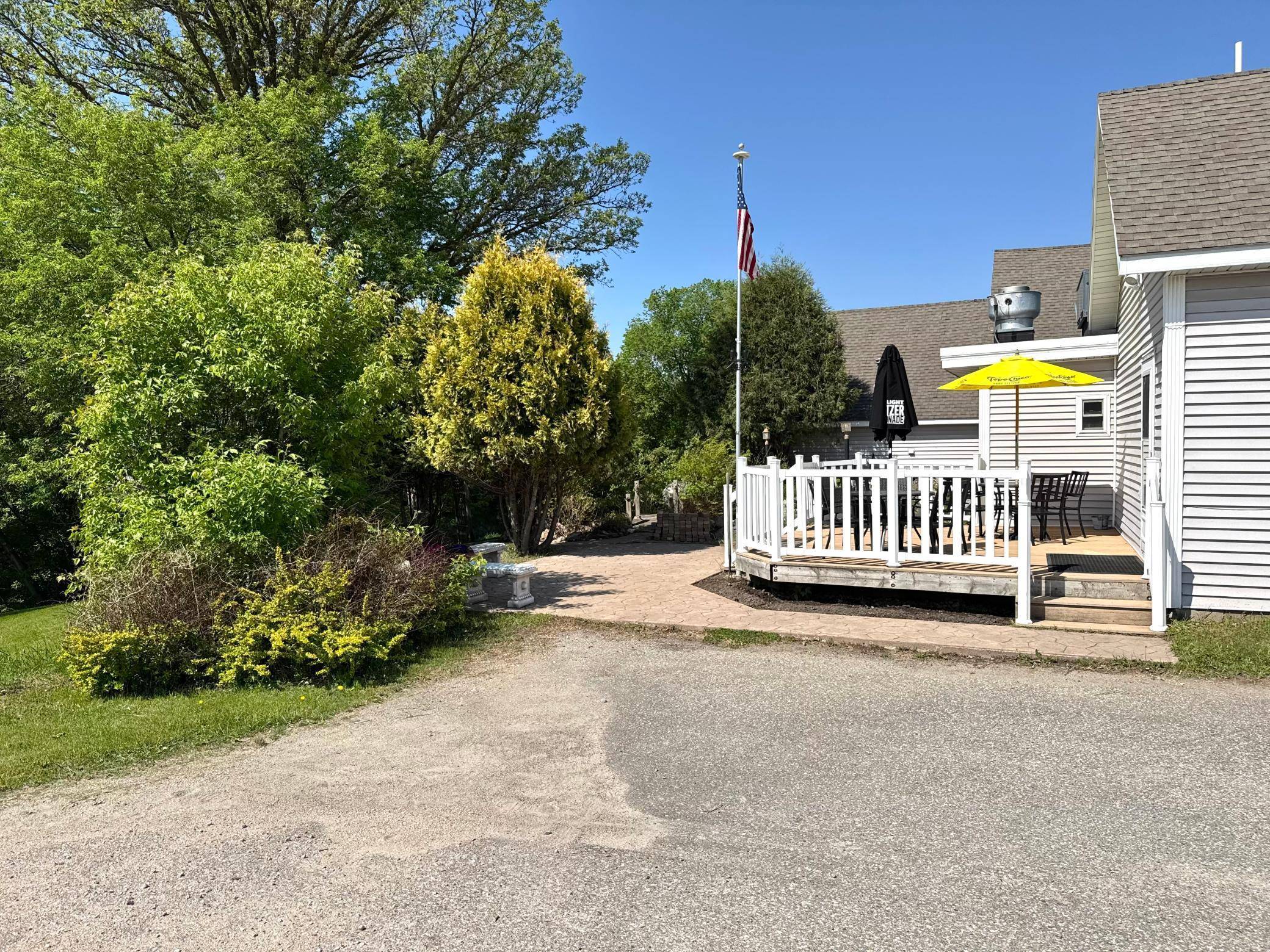 Wannaska, MN 56761,39990 181st ST