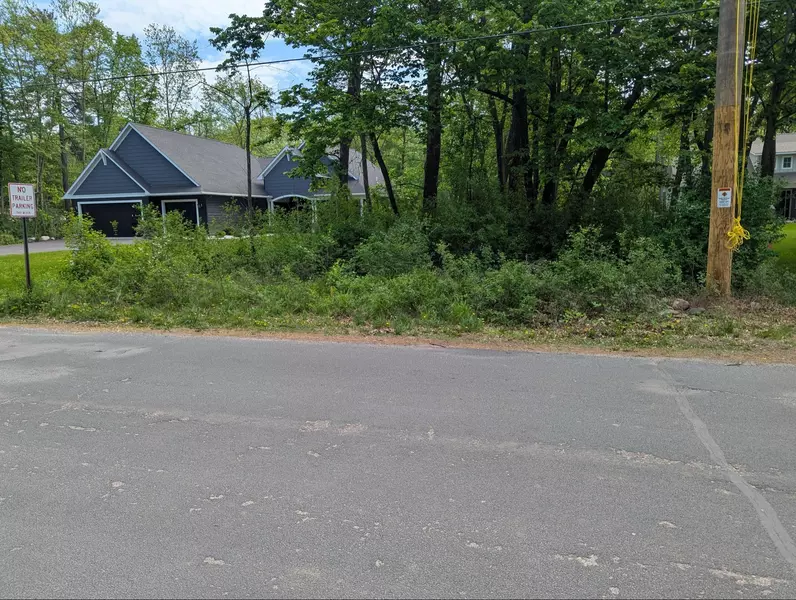 Lot 3 Galahad RD N, North Hudson, WI 54016