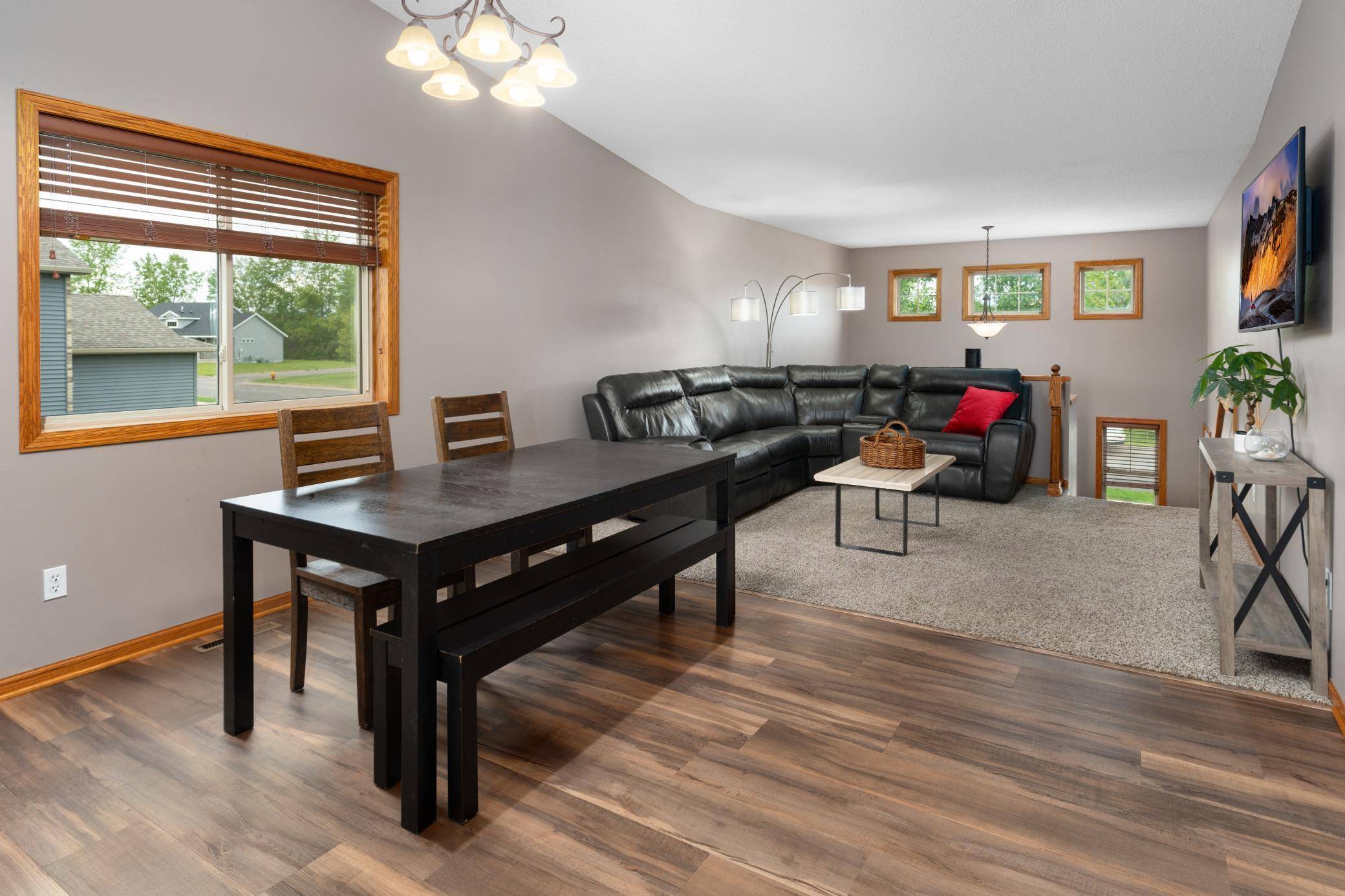 Sauk Rapids, MN 56379,3138 Olympus DR NE