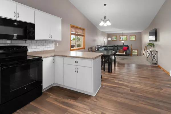 Sauk Rapids, MN 56379,3138 Olympus DR NE