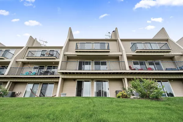 Stillwater, MN 55082,6331 Saint Croix TRL N