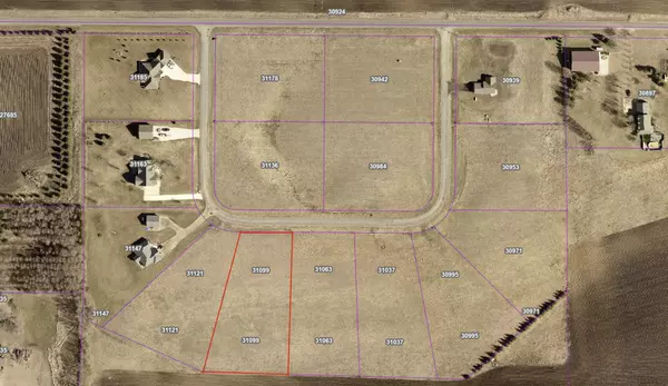 Paynesville Twp, MN 56362,31099 El Mar CIR