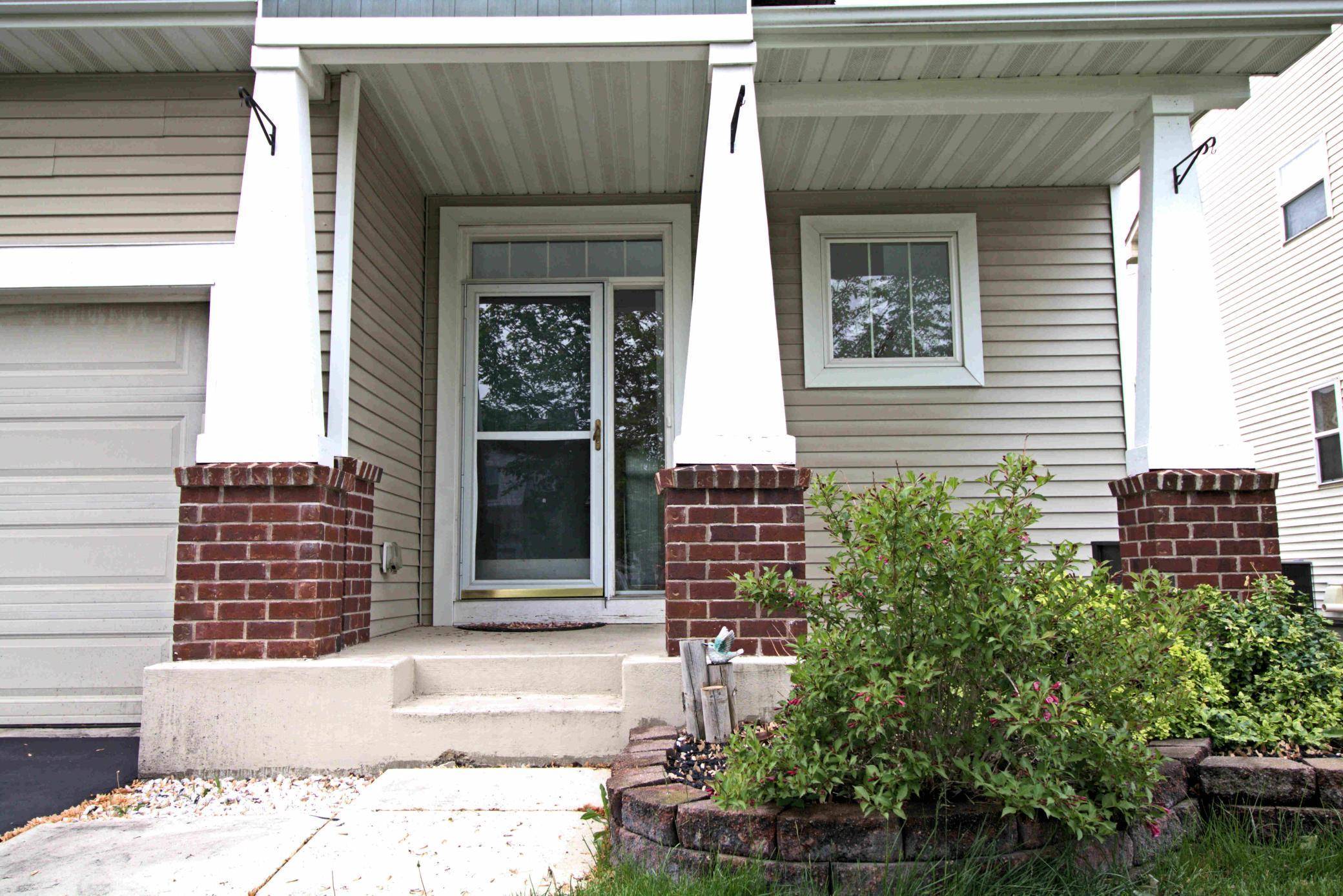 Shakopee, MN 55379,1782 Switchgrass CIR