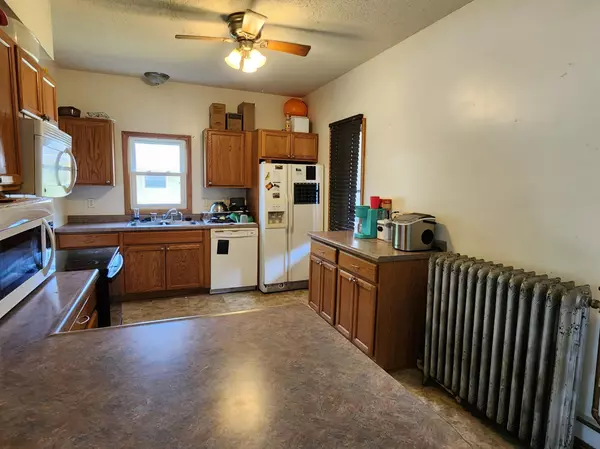 Stewartville, MN 55976,315 3rd ST SW