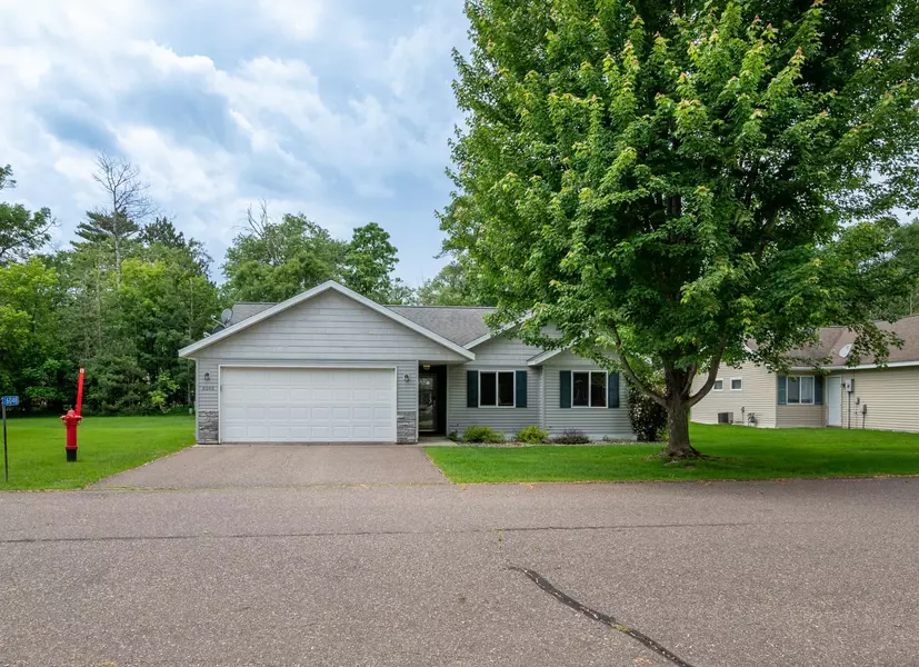 6048 Fountain RD, Baxter, MN 56425