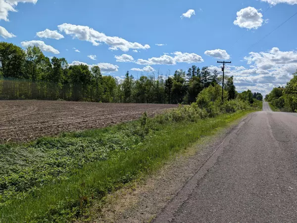 Barron, WI 54812,xxx 17th AVE