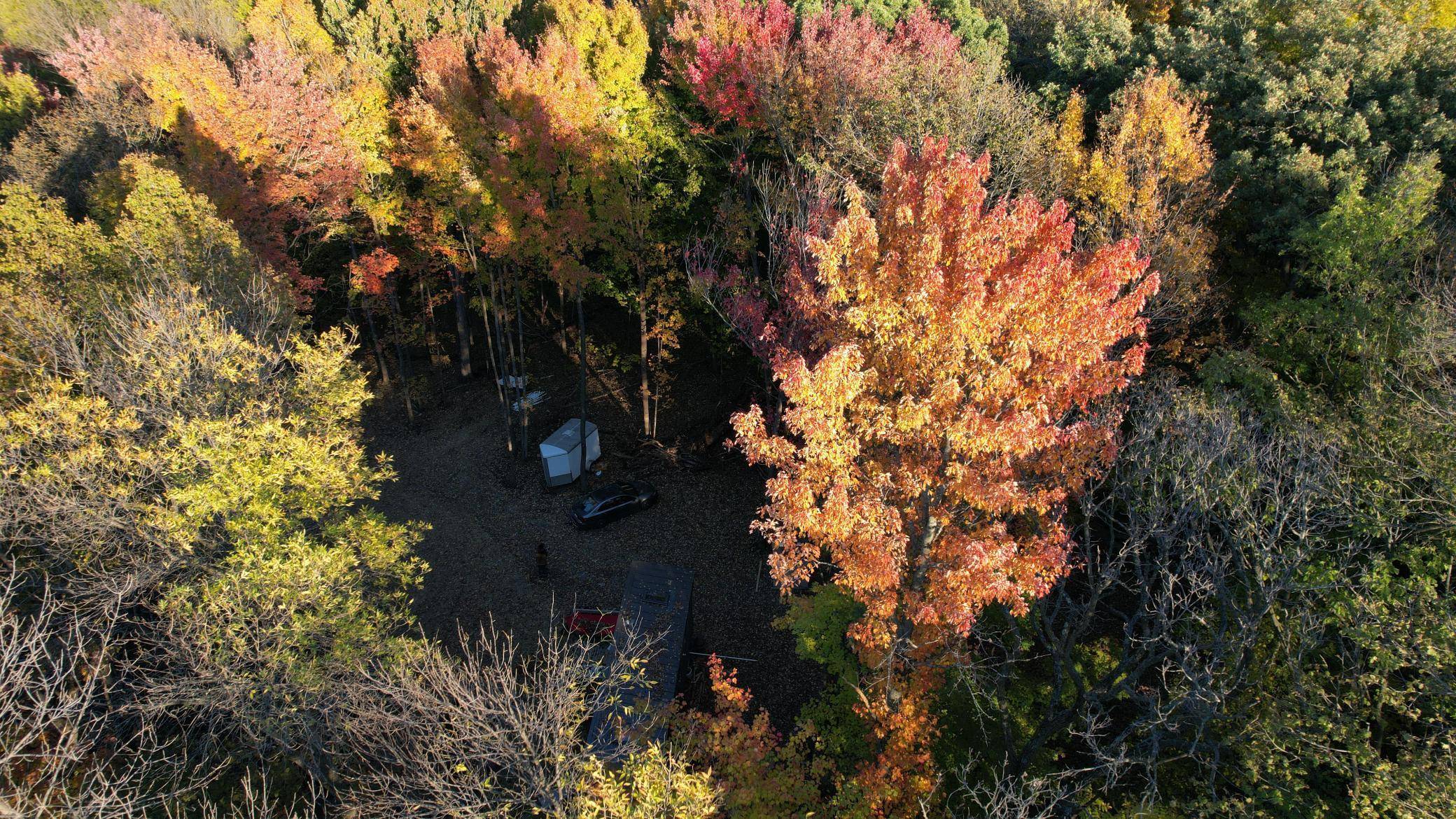 Martell Twp, WI 54022,N8657 690th ST