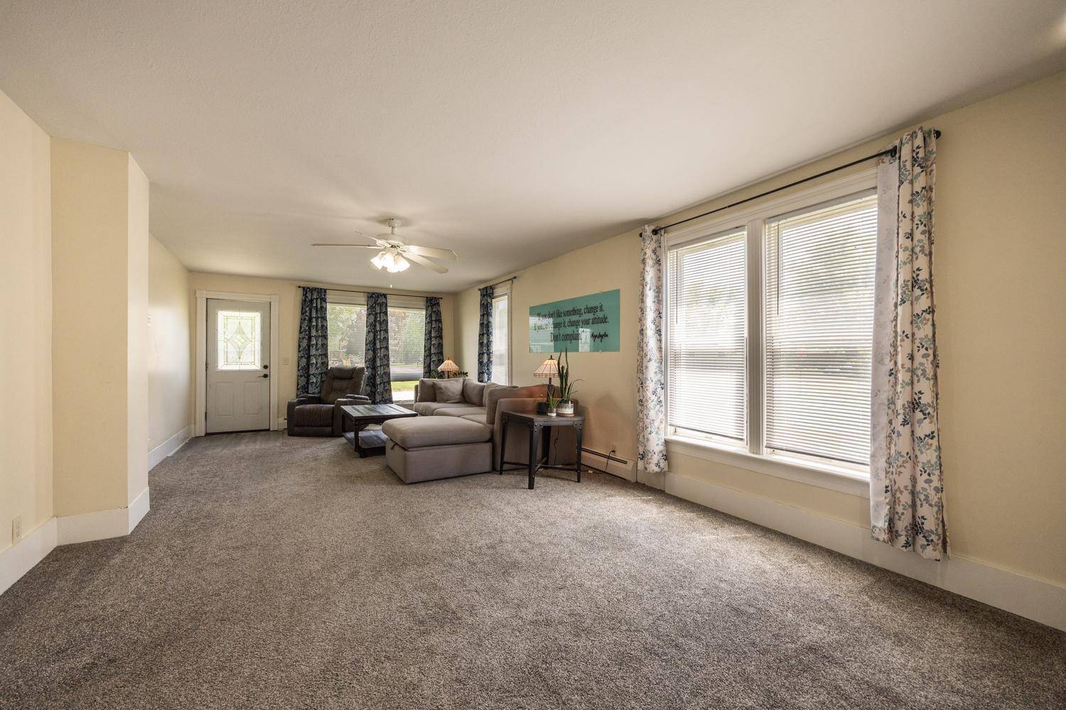 Wabasha, MN 55981,836 Milligan AVE
