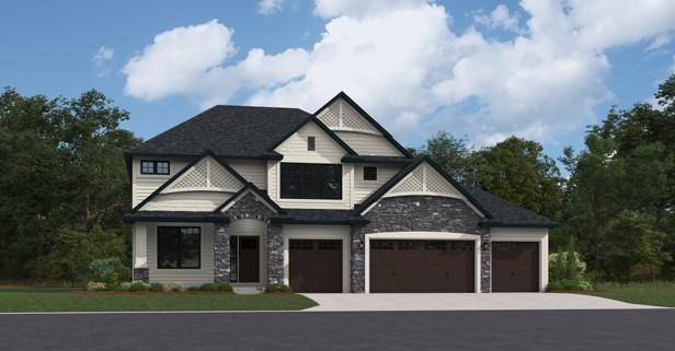 1932 Royal BLVD N, Lake Elmo, MN 55016