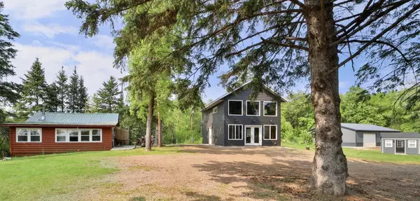 27745 County Road 36,  Emily,  MN 56447