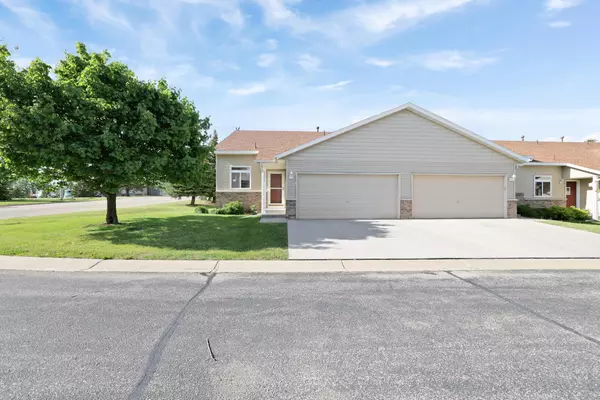 Byron, MN 55920,1268 Sundance CT NE