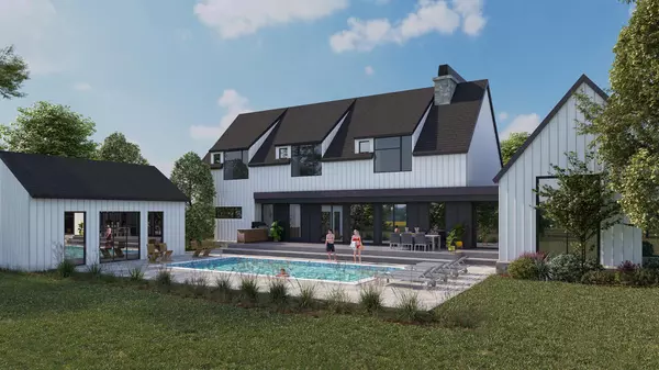3205 County Road 101 S, Minnetonka, MN 55391